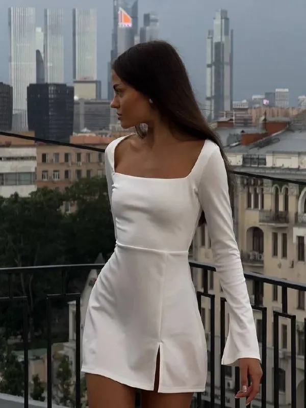 Сукня Розмір: 42-44, 46-48 S709