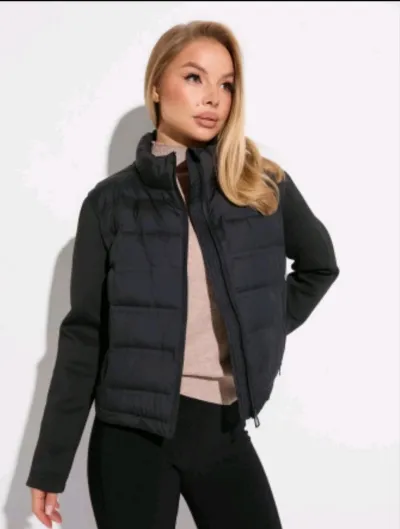 Куртка Розмір: M,L,XL,2XL S908