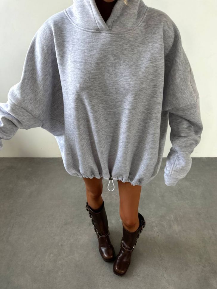 Худі Розмір: 42-46 S1007