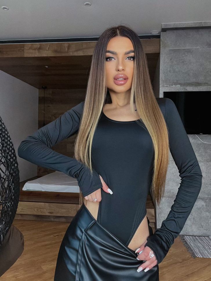 Спідниця Розмір: 42-44, 46-48, 50-52, 54-56 S1107