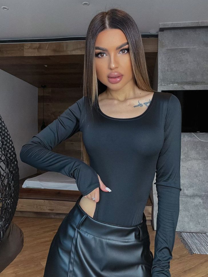 Спідниця Розмір: 42-44, 46-48, 50-52, 54-56 S1107