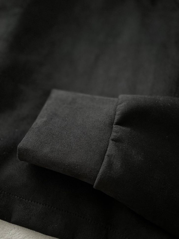 Кофта Розмір: 42-46 S1414