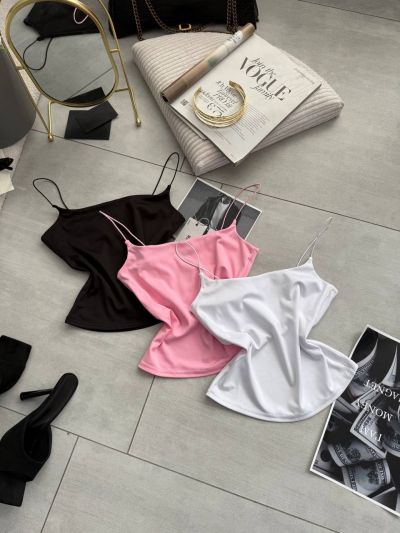 Майка Розмір: one size S11415