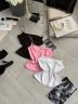 Майка Розмір: one size S11415