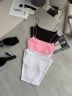 Майка Розмір: one size S11415