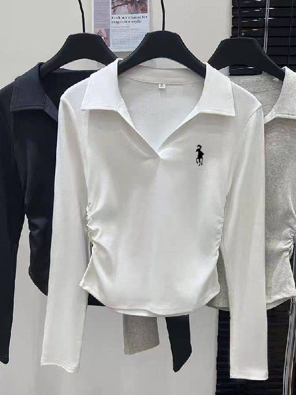 Кофтинка S2115