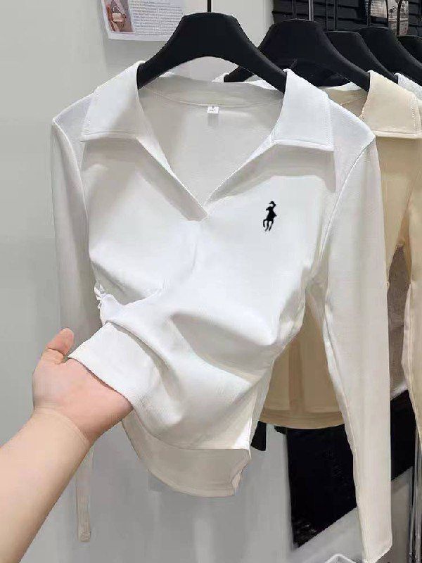 Кофтинка S2115