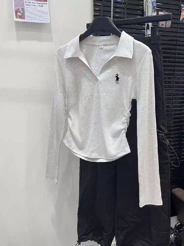 Кофтинка S2115