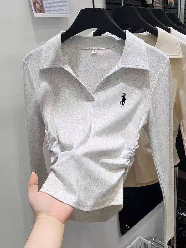 Кофтинка S2115