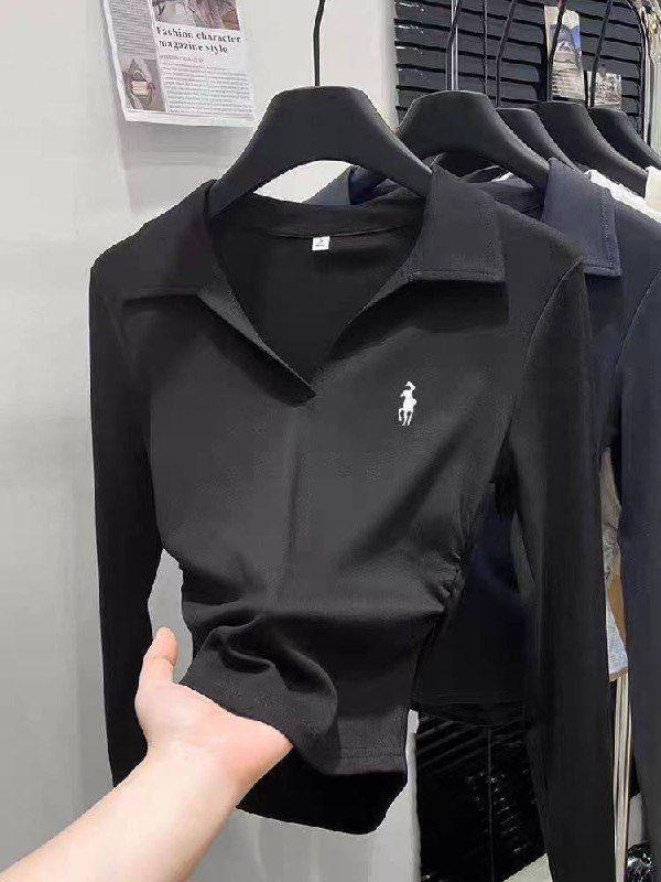 Кофтинка S2115