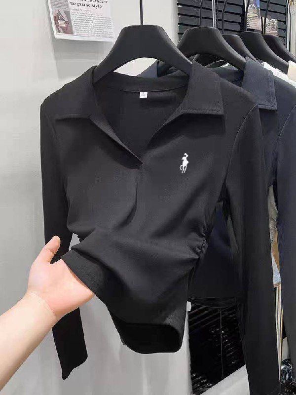 Кофтинка S2115