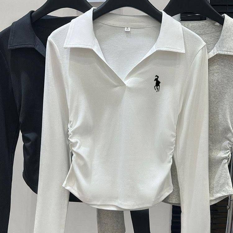 Кофтинка S2115