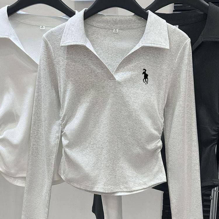 Кофтинка S2115