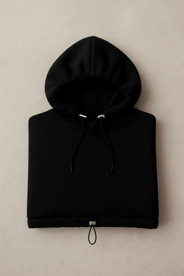 Худі Розмір: 42-48 S2315