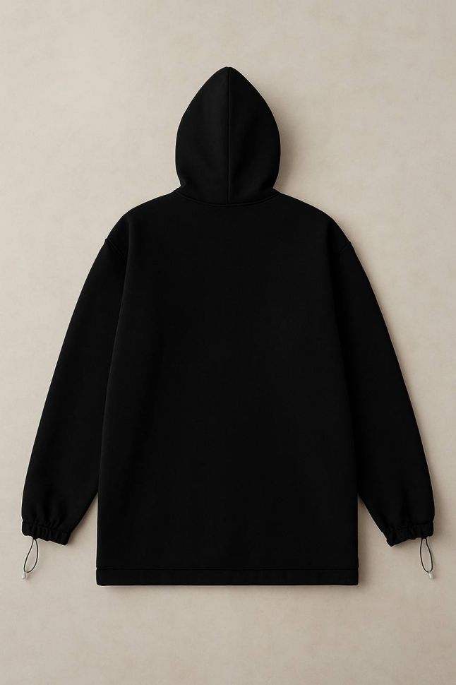 Худі Розмір: 42-48 S2315