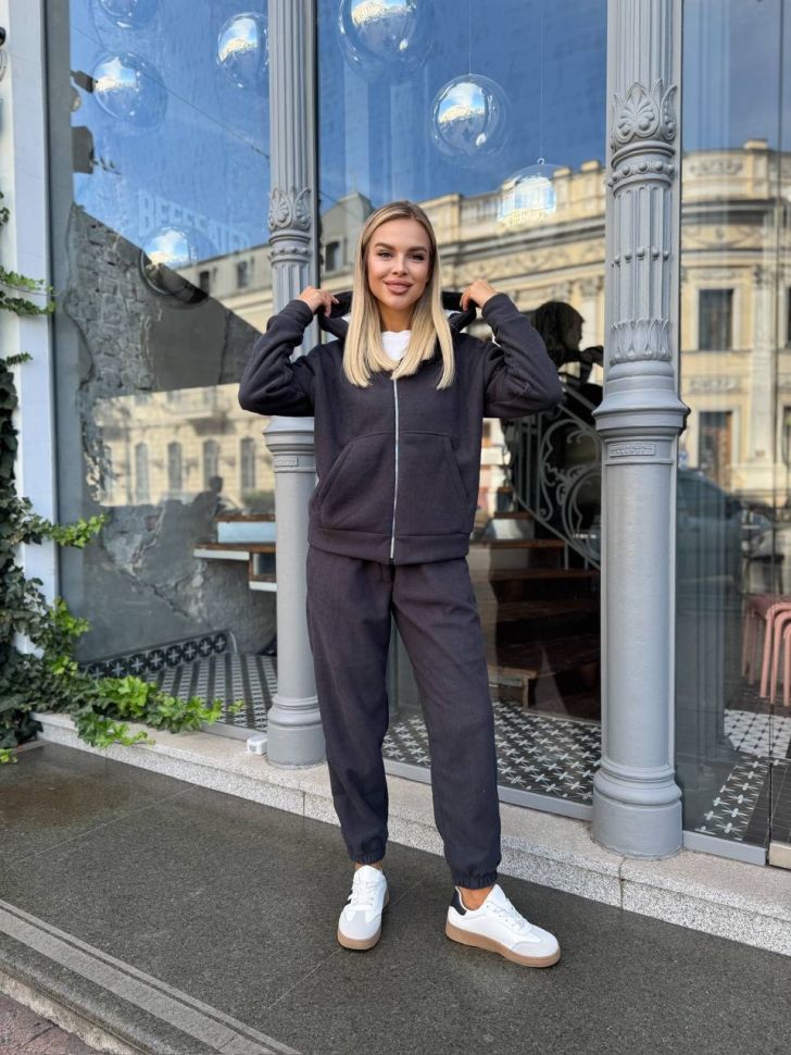 Костюм Розмір: 42-44, 46-48 S2916