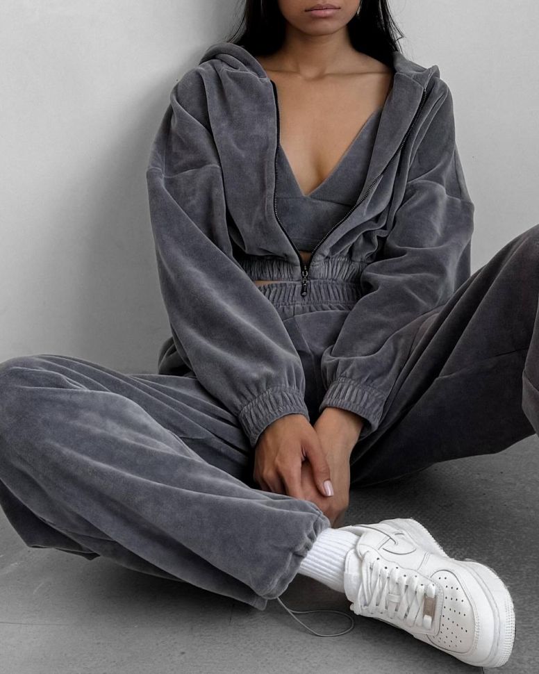 Комплект Розмір: SM/LXL S12912