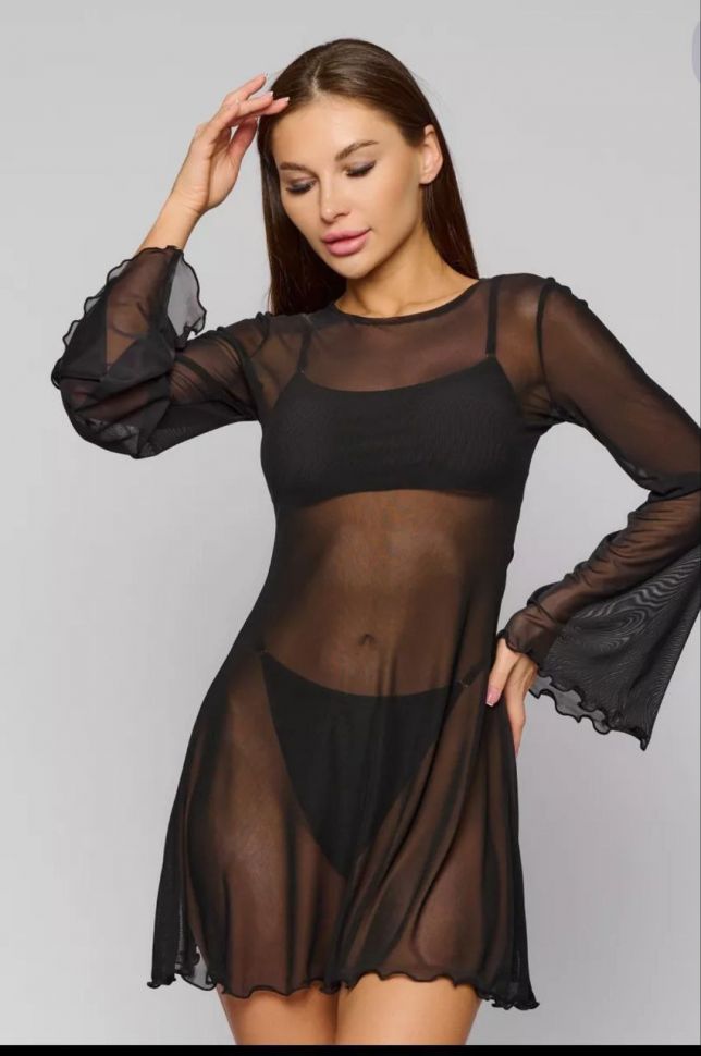 Комплект Розмір: 42-46 S3016