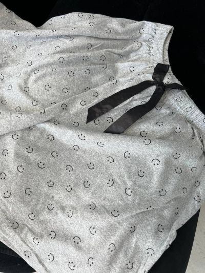 піжама Розмір: 46-48 S3516