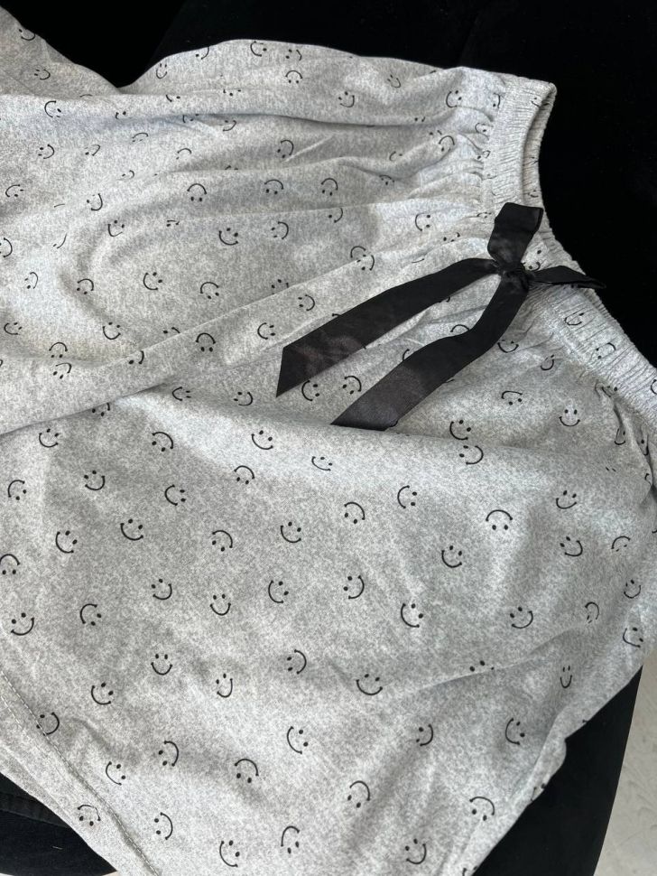 піжама Розмір: 46-48 S3516