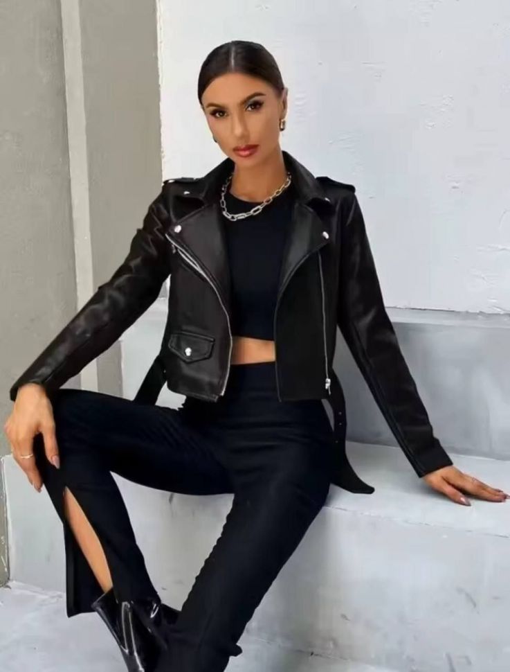 Куртка S13712