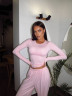 Костюм S13811