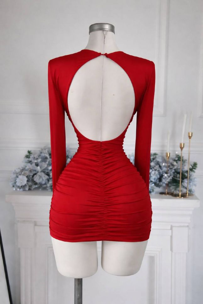 Сукні Розмір: 42-44, 44-46 S4213