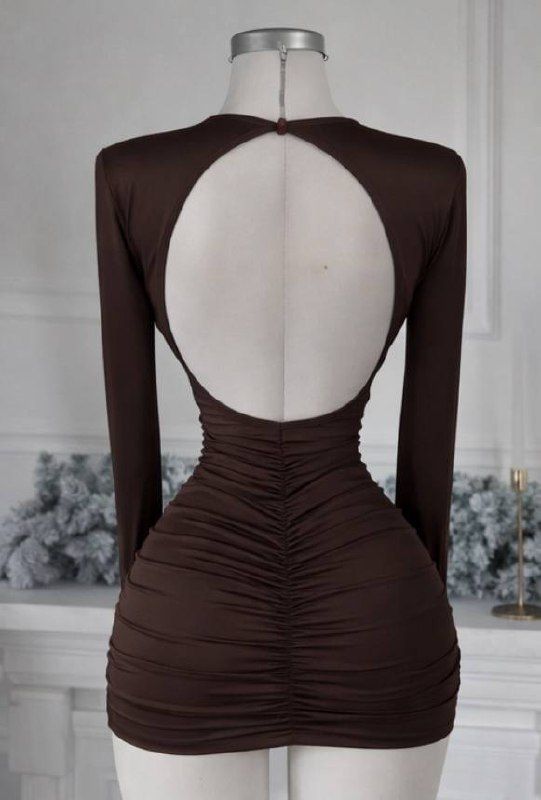 Сукні Розмір: 42-44, 44-46 S4213