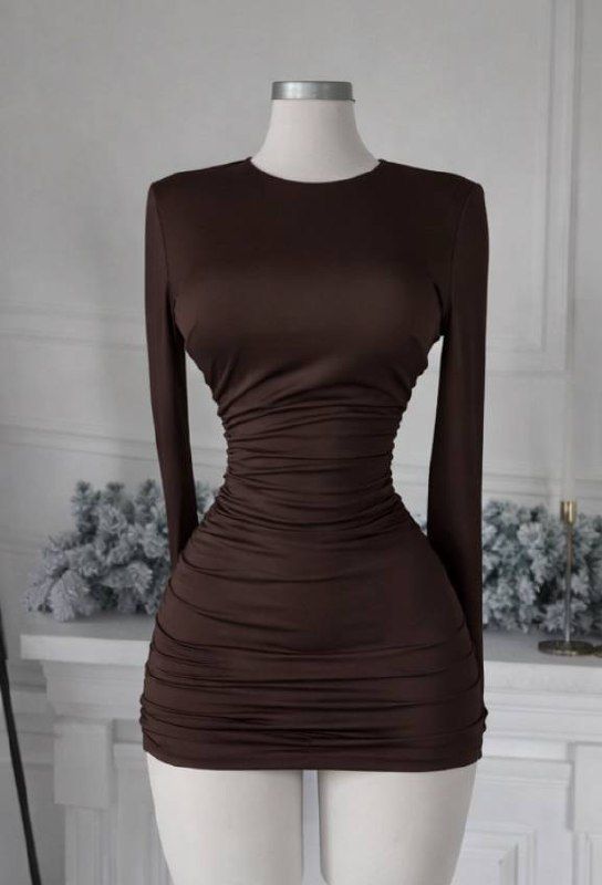 Сукні Розмір: 42-44, 44-46 S4213