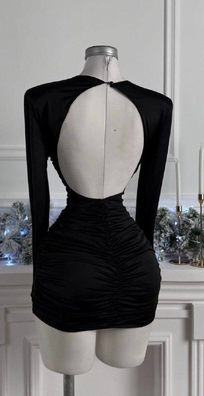 Сукні Розмір: 42-44, 44-46 S4213