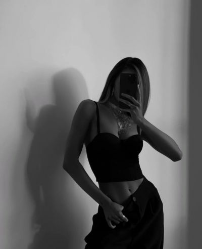 Топ S14611