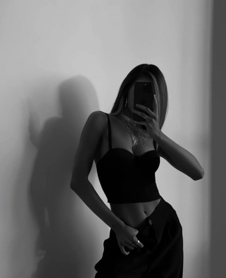 Топ S14611