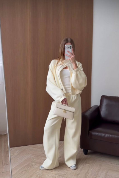 Костюм S15211