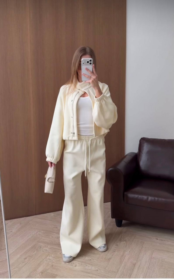 Костюм S15211