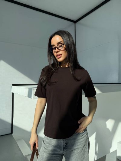 Футболка S5613