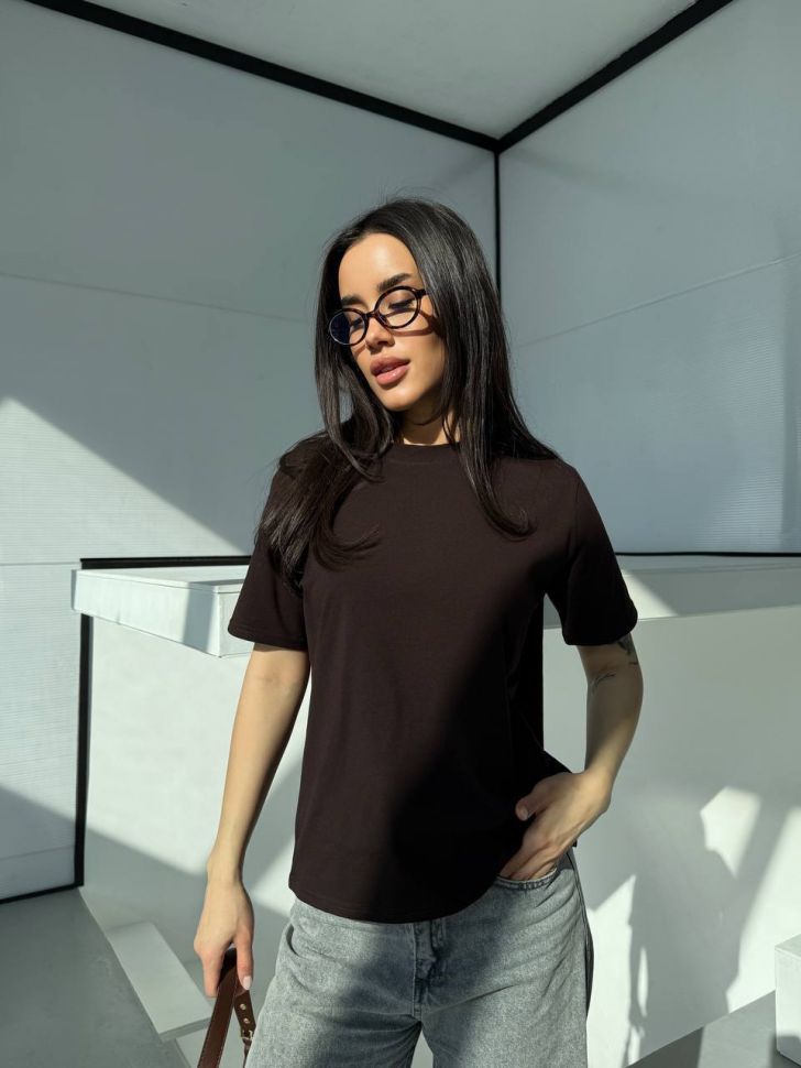 Футболка S5613