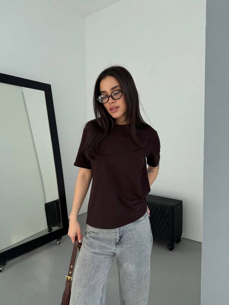 Футболка S5613