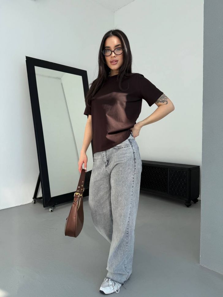 Футболка S5613