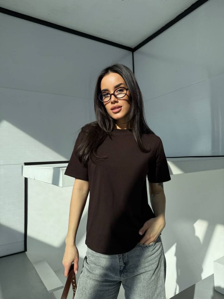 Футболка S5613