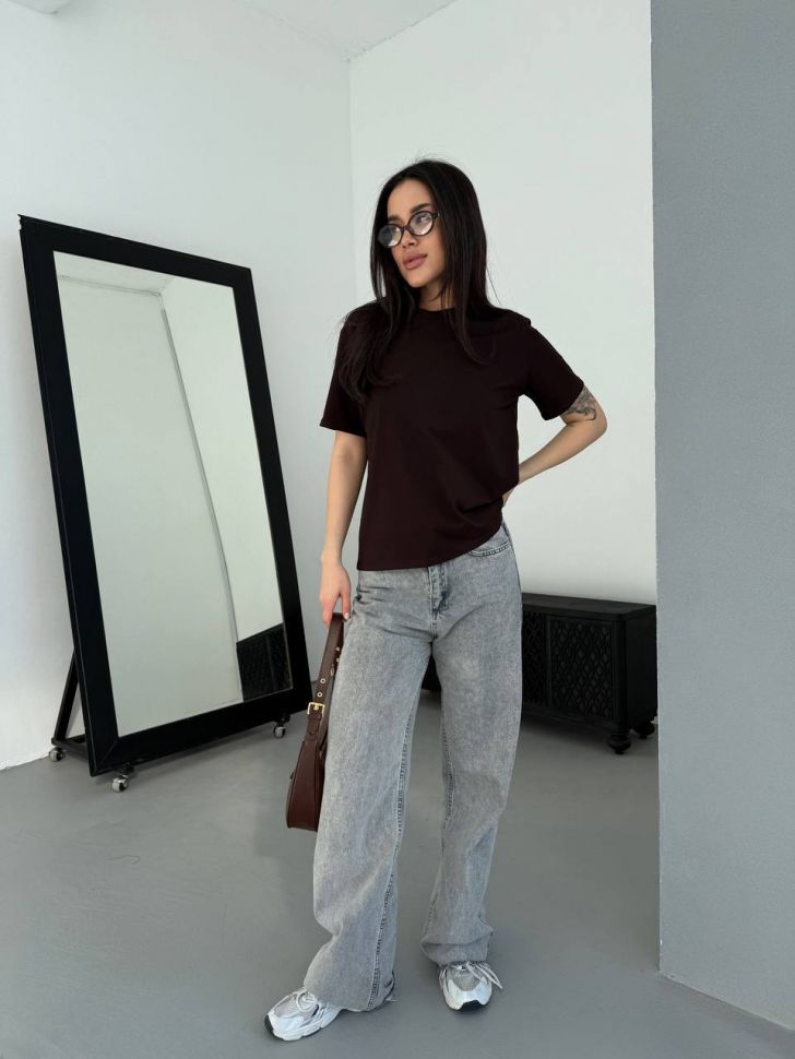 Футболка S5613