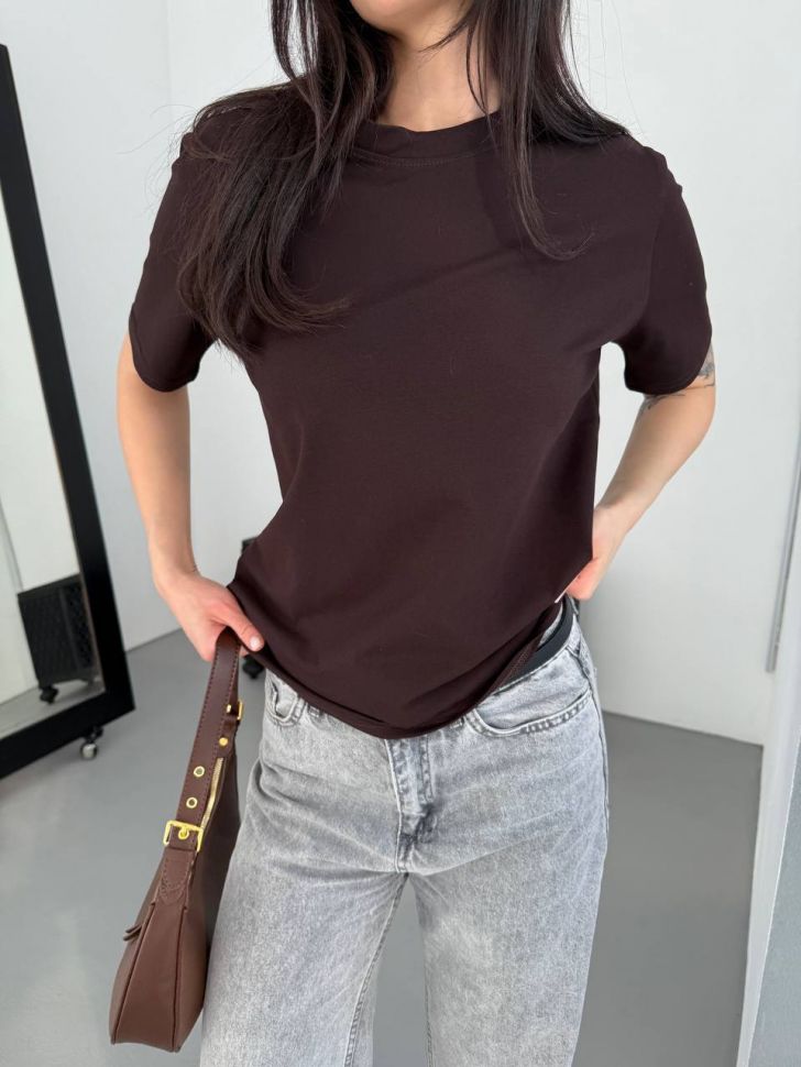 Футболка S5613