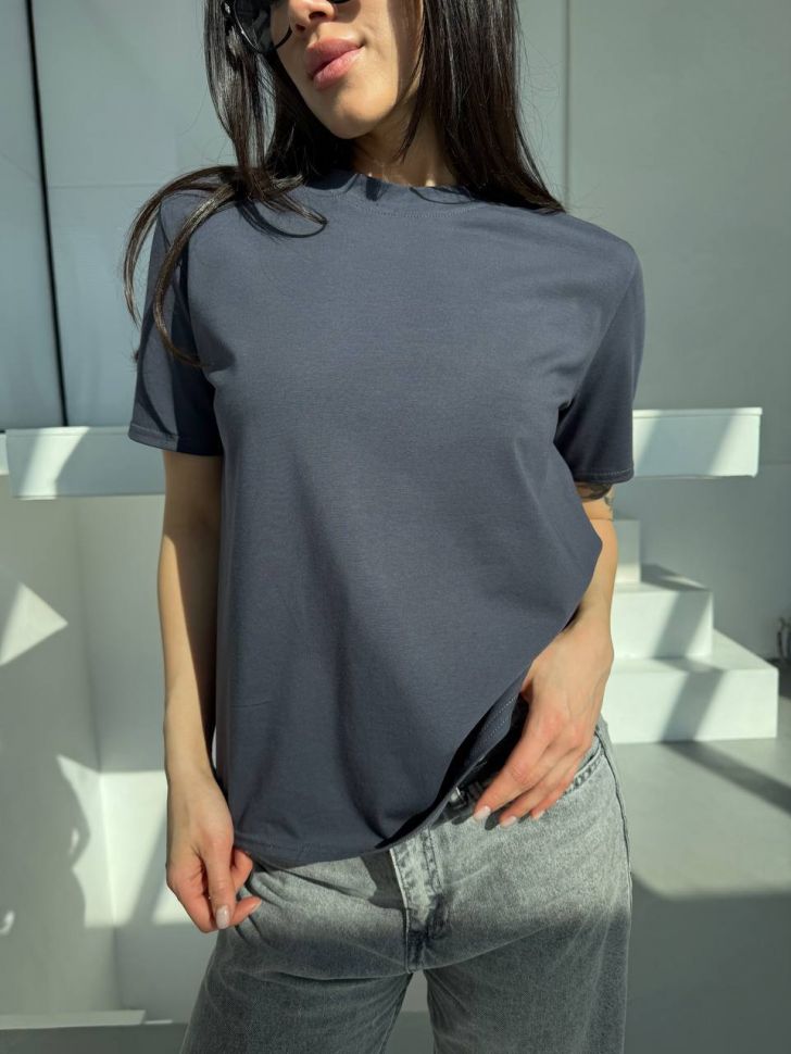 Футболка S5613