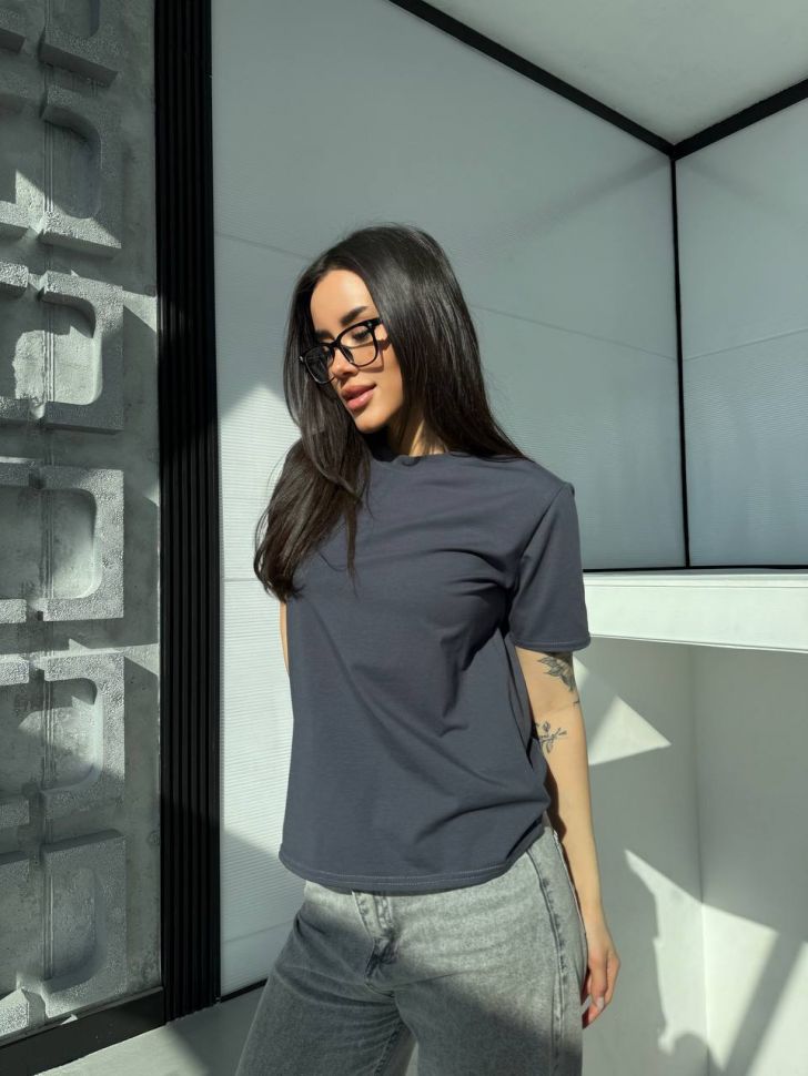 Футболка S5613