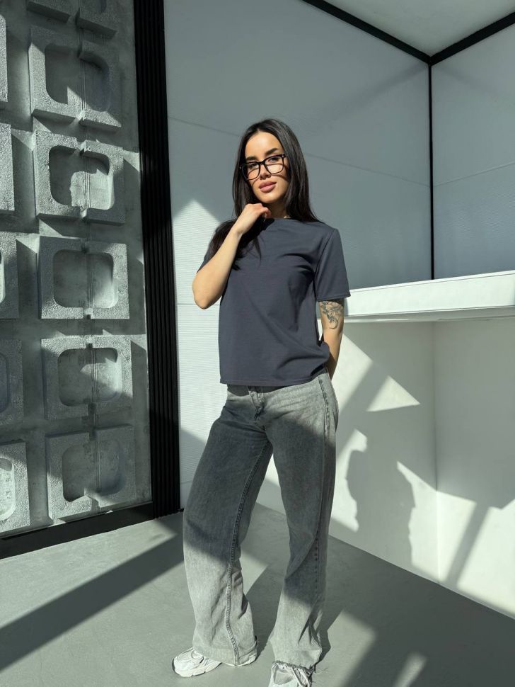 Футболка S5613