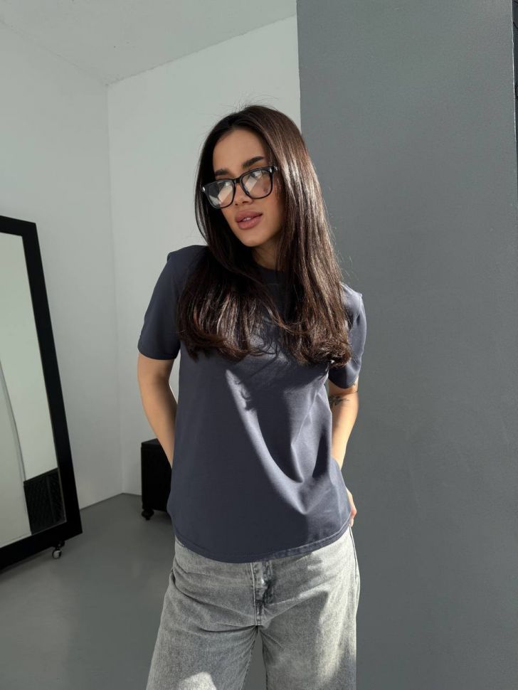 Футболка S5613