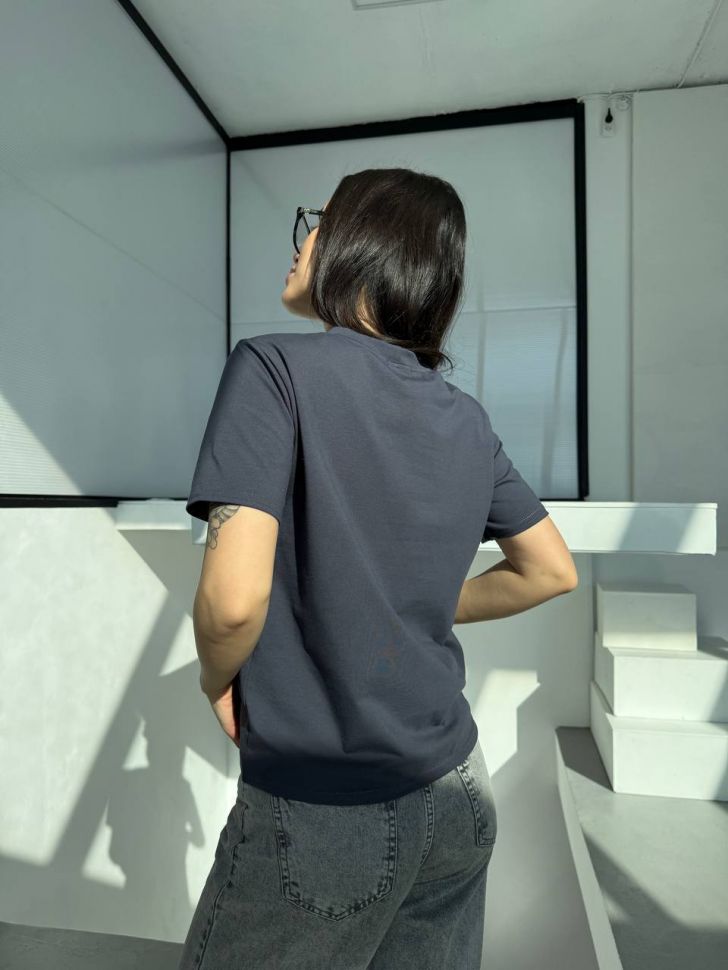 Футболка S5613