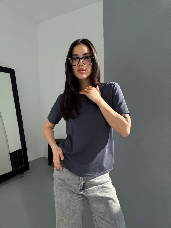 Футболка S5613