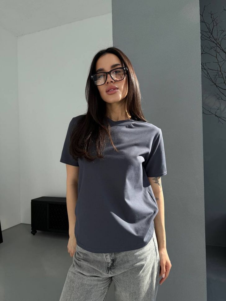 Футболка S5613