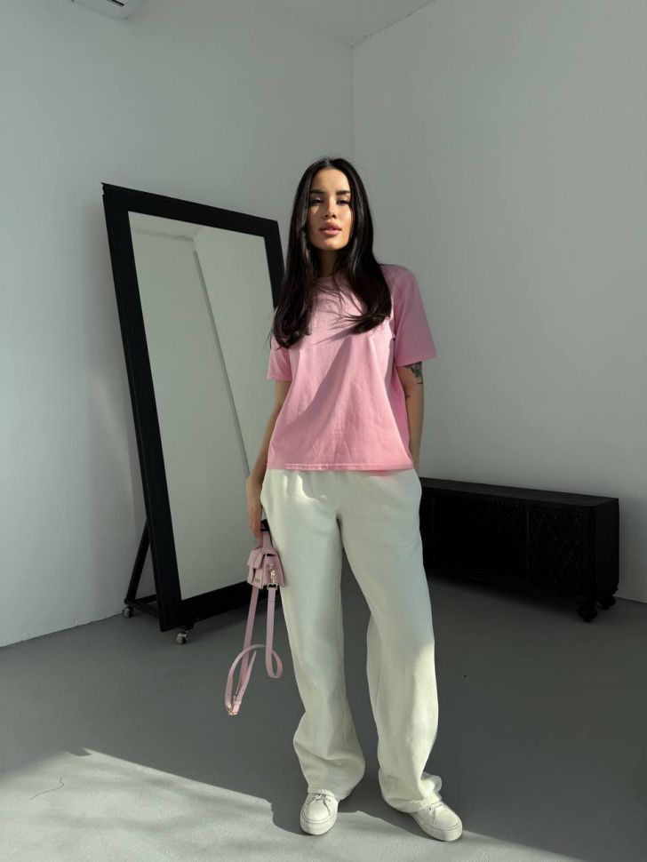 Футболка S5613