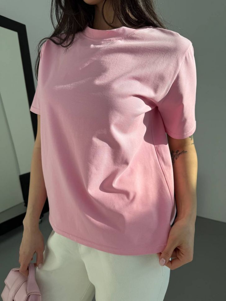 Футболка S5613